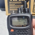 Foto 4 di 12