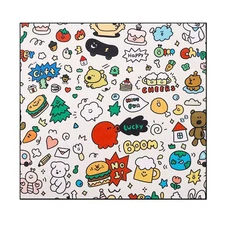 Anti-Escape Calming Wrap for Cat Pet Cat Self-Adherent Pet Supplies Anti-Bite Ca