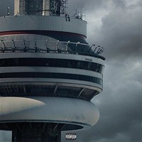 Vinile - Drake - Views (2 Lp) - Def Jam Recordings -D- Neu