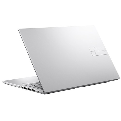 NEW 2025 ASUS VivoBook Intel Core i3 16GB RAM 1000GB SSD 15.6 Inch Win 11 PRO - Picture 7 of 8
