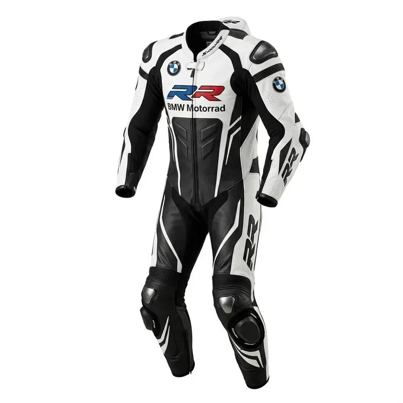 RKA様　3着 Kawasaki Motorcycle & Powerports Racing & Riding Suits for sale | eBay