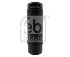 Febi Rear Strut Shock Absorber Dust Cover For Audi Seat Skoda Skoda (Svw) Vw Vw