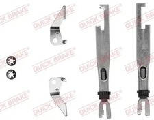 Tambour de frein Peugeot 309