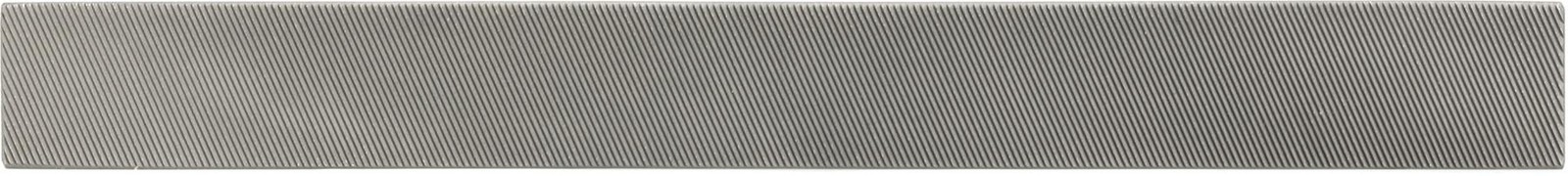 Сменный файл для снятия фаски с лада MusicNomad 2 n 1 для MN831 B-File 3290₽