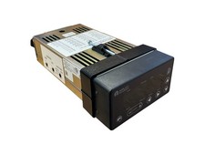 Applied Materials D8 8-Loop Process Controller DeviceNet TB50 I/O 0190-81245