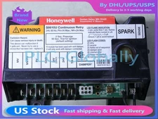 Honeywell  Universal Intermittent Pilot Ignition Control S8610U3009 US Free TAX