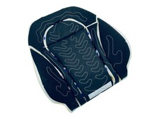 Mercedes-Benz GLC X253 C253 2020 Benzin Sitzheizung A2059060295 155kW GENUINE Mercedes-Benz GLC X253 C253 2020 Benzin Sitzheizung A2059060295 155kW GENUINE