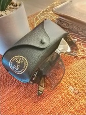 Rayban P RB3386 63 13