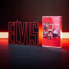We Are Rewind - Portable BT Cassette Player E...