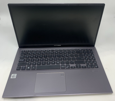 ASUS Vivobook X512JA 15.6