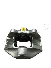 Etrier de frein Alfa Romeo 1750