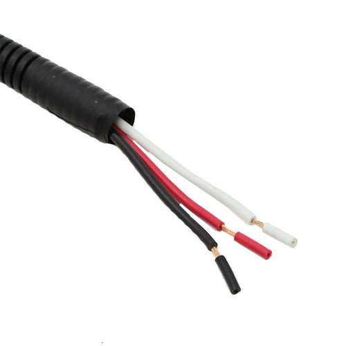Tail Light Wiring Harness Plug Fit for Can Am Outlander Commander Maverick Acc - Picture 4 of 4