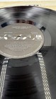 Foto 19 di 24
