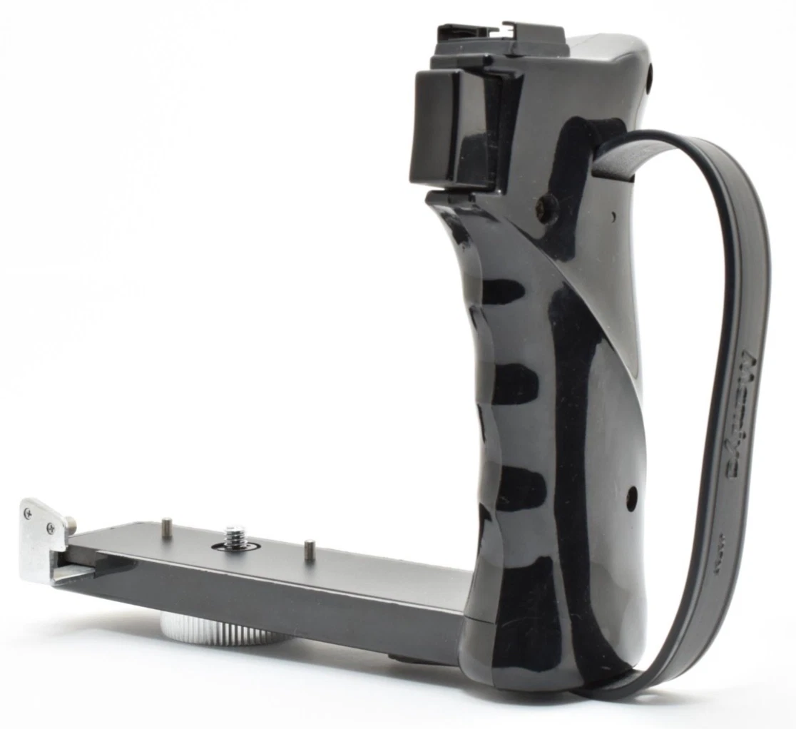 mamiya rz grip products for sale | eBay