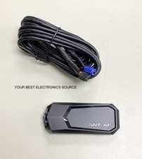 NEW Firstech / Compustar ANT-AP Antenna and Cable for AM Series Remotes