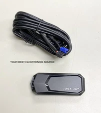 NEW Firstech / Compustar ANT-AP Antenna and Cable for AM Series Remotes