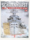 Bild 107 von 134