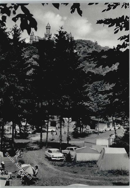 Foto 1 di 2