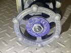 Picture 2 of 7