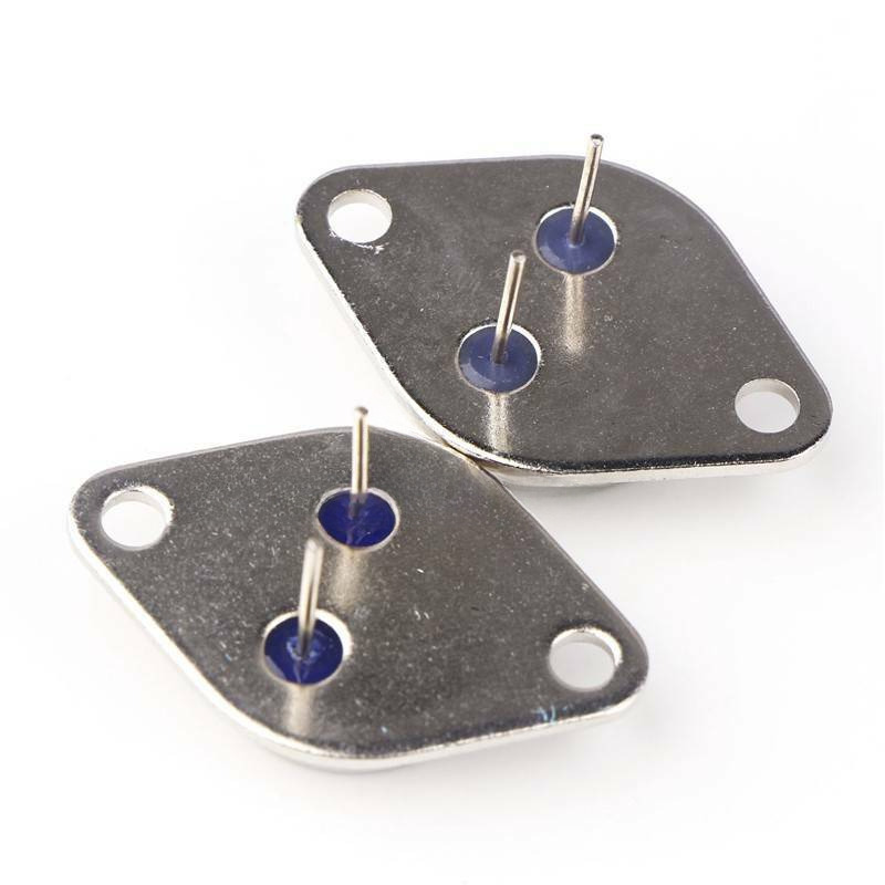 1pairs NEW 2SD388/2SB541 NEC TO-3 NPN Power Transistors | eBay 1pairs NEW 2SD388/2SB541 NEC TO-3 NPN Power Transistors | eBay