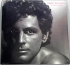 Lindsey Buckingham -  Law And Order - NEW SEALED 1981 RECORD - Fleetwood Mac
