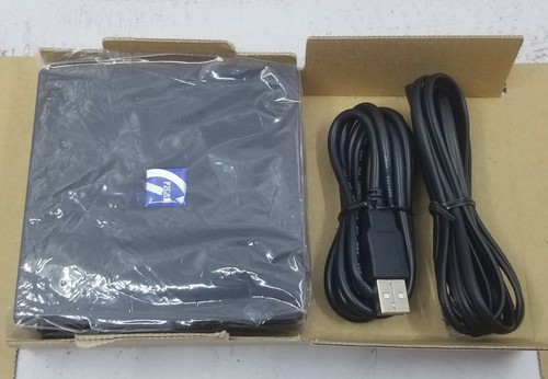 CAPCOM VS SNK 2 MILLIONAIRE FIGHTING 2001 Modem Pack PlayStation 2 Japan Version - Picture 4 of 5