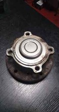 Roulement de roue BMW SERIE 1