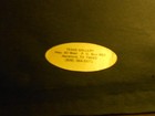 Picture 7 of 7