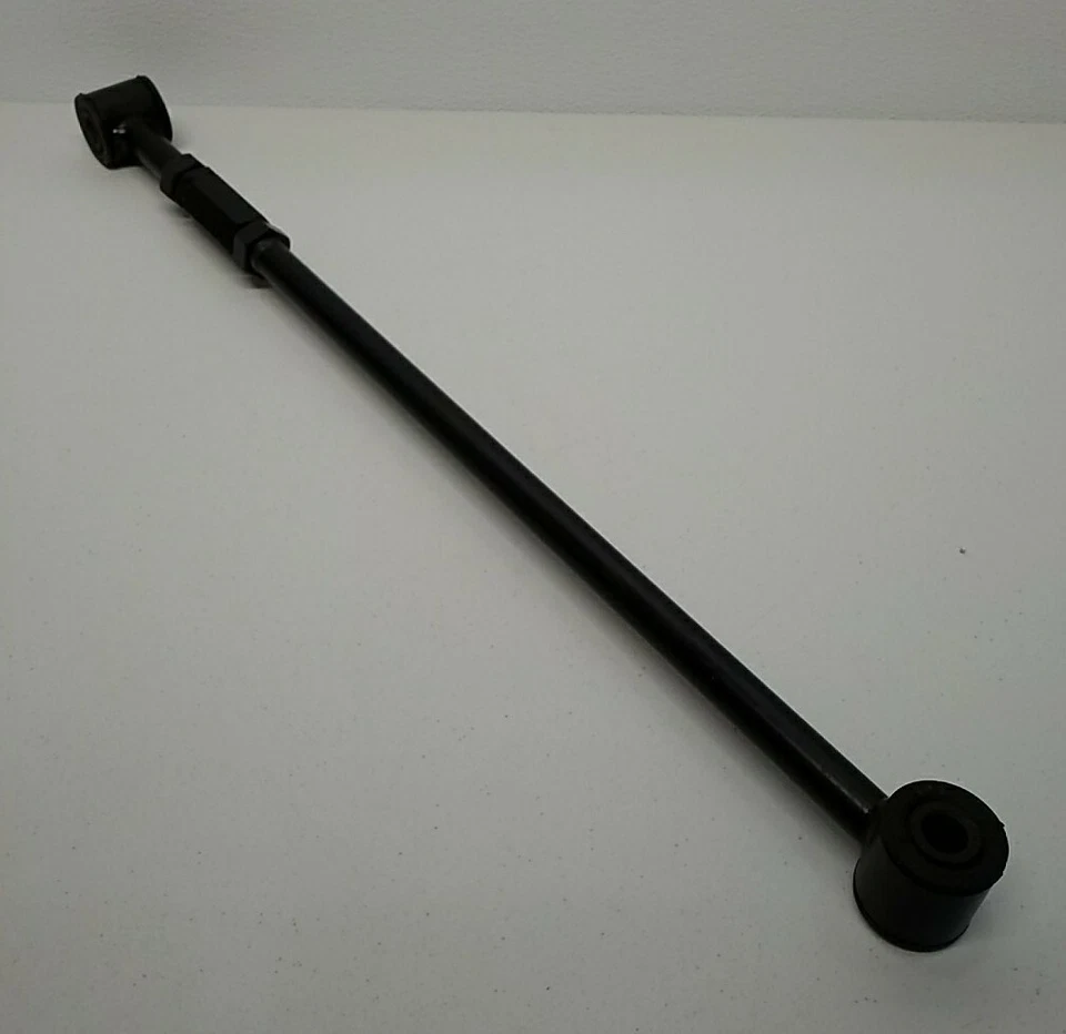 LA90675 MAS Industries Automotive Lateral Link MAS Lateral Link - Image 3 of 3