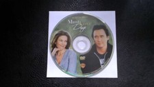 Must Love Dogs (DVD, 2005, Full Frame)