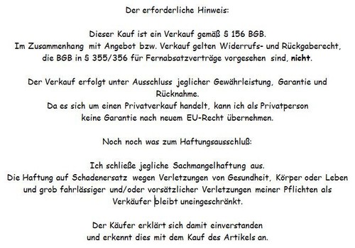 Mustang Bonnie (560) - Vintage Jeans - blau - kaum getragen, laut Etikett: 36/28 - Bild 8 von 9