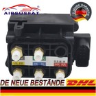 Bild 1 von 12