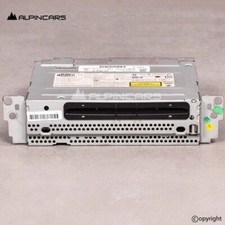 Unità principale calcolatrice navigatore BMW F20 F30 F45 F10 F48 X1 HU ENTRY ...