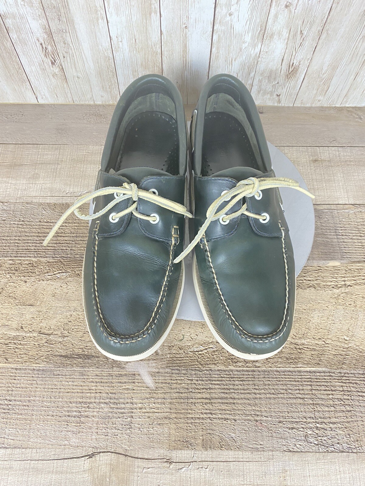 Picture 3 of 15