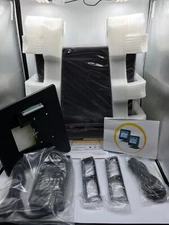 ELO TOUCH SYSTEMS ESY15B1  Intellitouch All In One Microsoft Windows XP RS