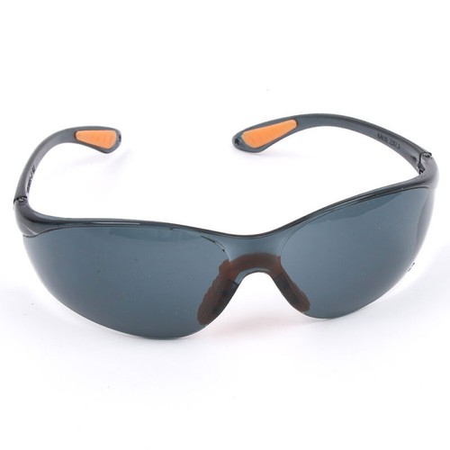 Polarized Sunglasses Men Women Retro Square Sport Fishing Cycling Driving Unisex - Foto 5 di 12