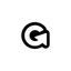 Gamemode Store