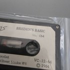 Bild 2 von 5