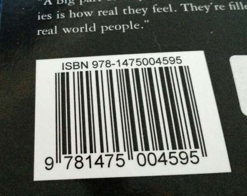 Carole Shmurak Most Likely to Murder Susan Lombardi Mystery Book 4 - Bild 2 von 2