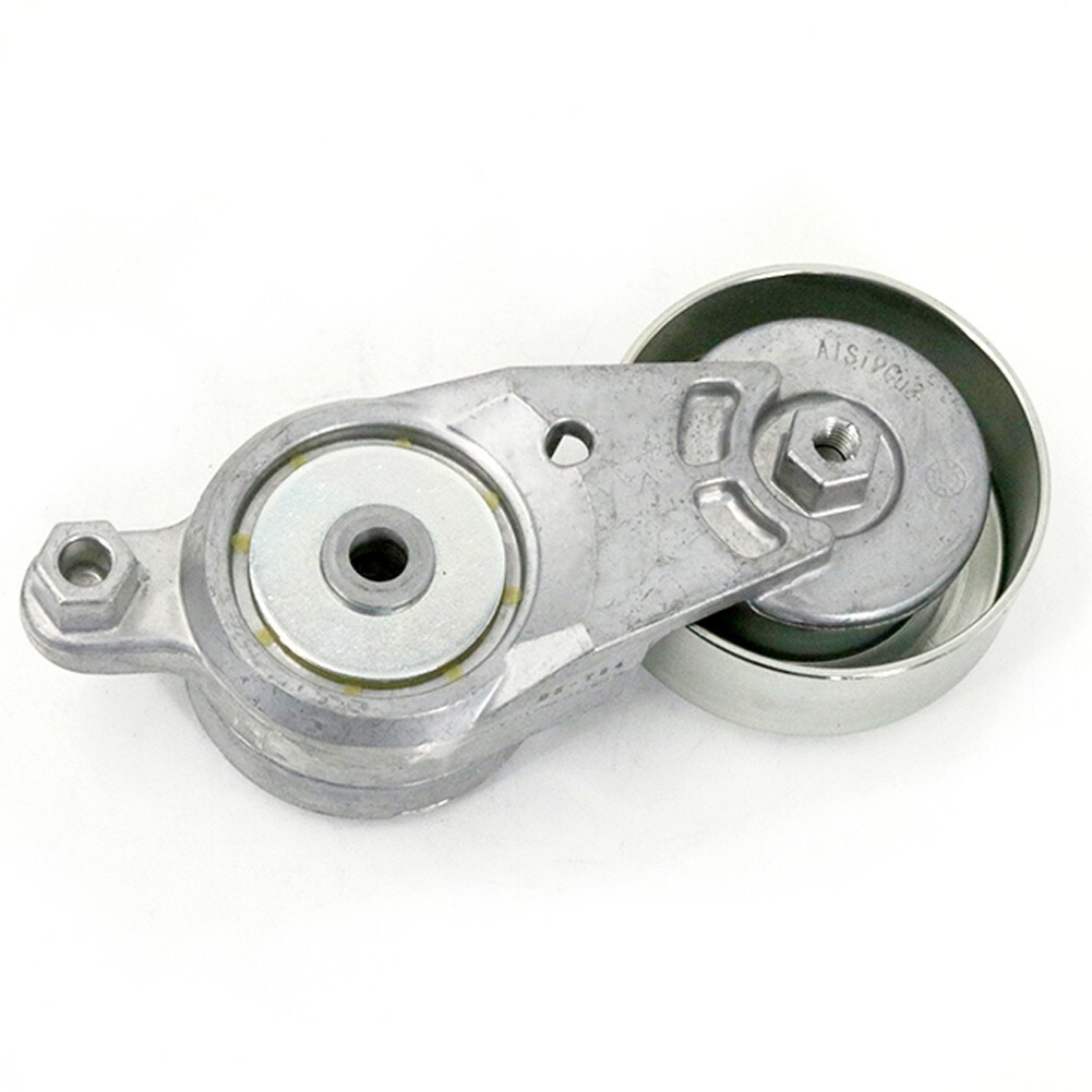 Toyota 16620 36010