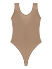 Foto 108 di 110