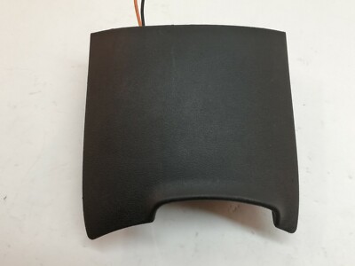 Ford KA  Aschenbecher Ascher Zigarettenanzünder   97KBB04800AJW  (21)