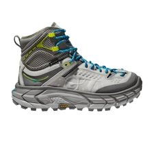 Hoka One One Tor Ultra High Lunar Rock Diva Blue 1129958-LRDB Unisex