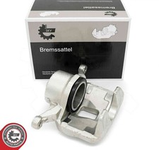 Etrier de frein Mitsubishi L200