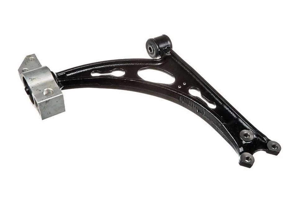 Wishbone delantero inferior derecho Seat Altea XL 1.2 1.4 1.6 1.8 1.9 2.0 TDI Foto 4 de 4