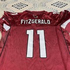 Foto 10 di 10