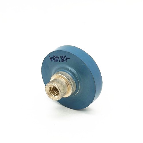Condensador cerámico de alta frecuencia de alto voltaje 1N0M 3KV 1000PF de 5 piezas - Imagen 7 de 11