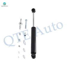 Front Steering Damper For 1987-2006 Jeep Wrangler