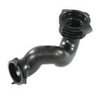 New Genuine Oem Lg Washer Washing Machine Dispenser Hose 4738Er1004B