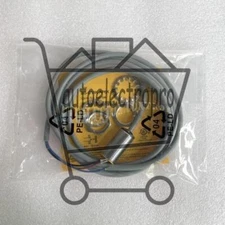 For TURCK BI5-G18K-AP6X Proximity Switch Sensor BI5G18KAP6X~
